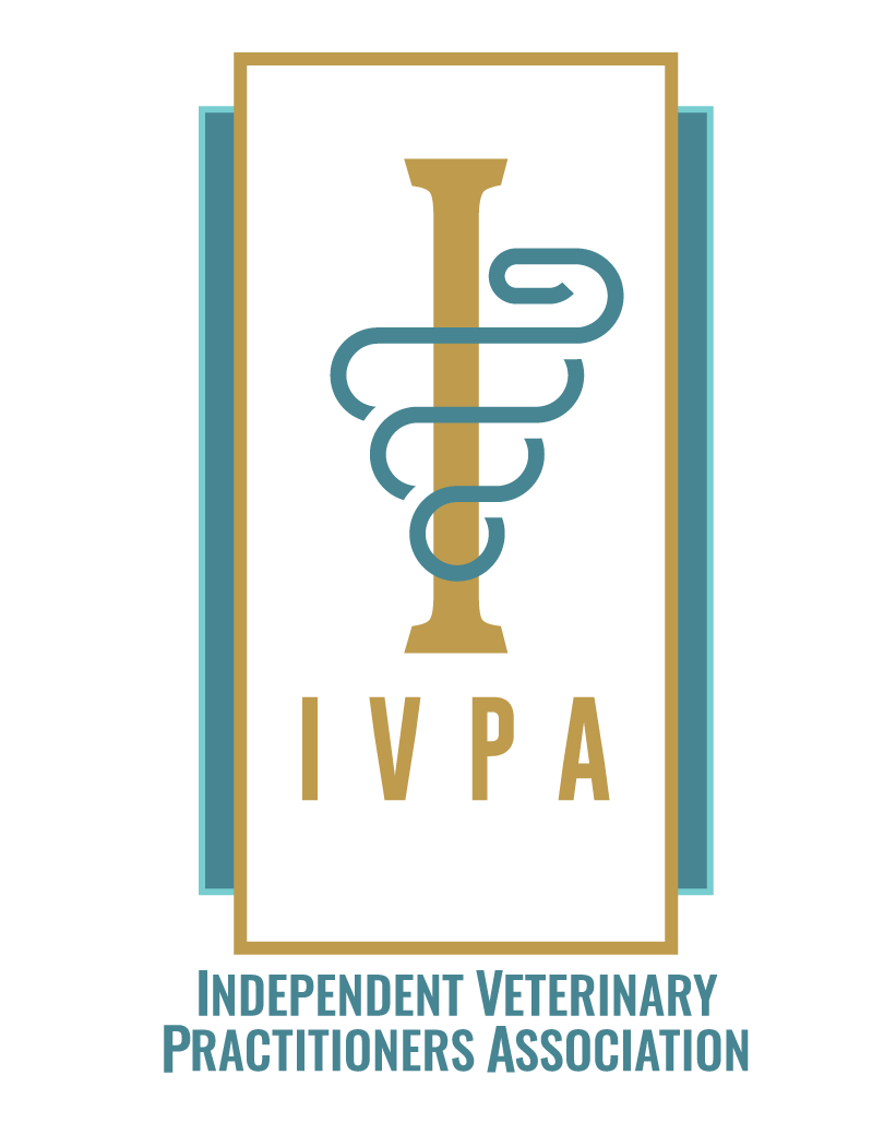 IVPA
